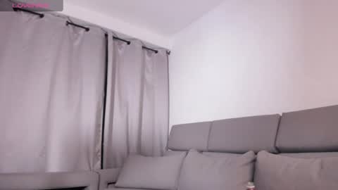 Snapshot of annie_rosse1017 chatting on July 2, 2026, 3:23 am annie_rosse1017 online show from July 2, 2026, 3:23 am