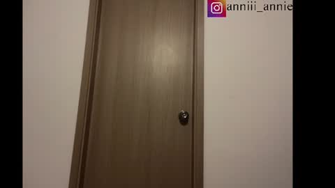 JEANNE no olvides seguirme dont forget follow me  uu online show from July 23, 2026, 1:58 am