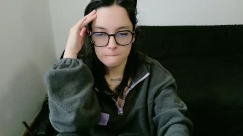 Gaby 3 online show from July 25, 2026, 7:22 pm