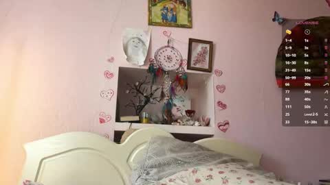 Hello my name is Kate online show from June 8, 2026, 7:53 am
