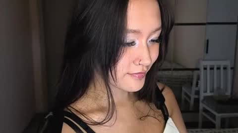 Hello my name is Kate online show from June 24, 2026, 4:28 pm