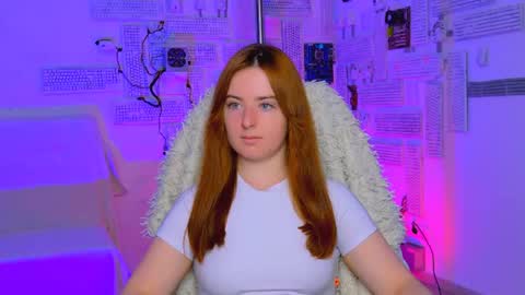 Ann Terry 3 online show from June 16, 2026, 8:39 am