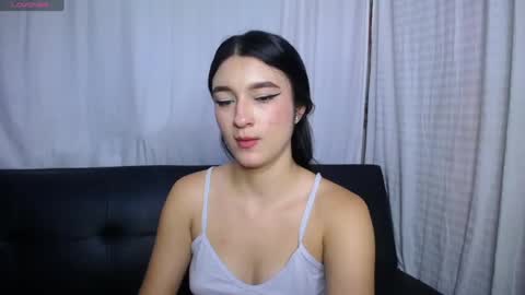 Anny online show from July 16, 2026, 2:34 pm