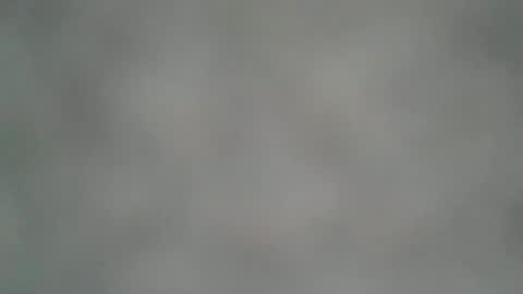 Snapshot of annypat chatting on June 23, 2026, 1:14 am annypat online show from June 23, 2026, 1:14 am