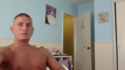 ant3488 online show from September 9, 2025, 4:39 pm