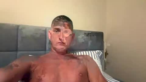 ant3488 online show from July 18, 2026, 2:38 am
