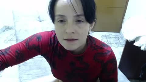 PAMELA online show from July 14, 2026, 10:59 pm