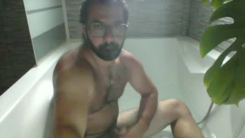 antho63470 online show from July 16, 2026, 9:15 am