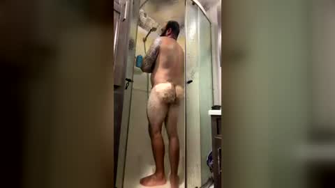 anthonyc1234487138 online show from July 9, 2026, 4:16 am