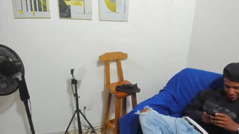       online show from June 29, 2026, 12:28 am