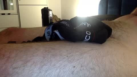 c2c free french new stud bigcock  hairy gay cum private pvt jerkingoff cumshow online show from June 21, 2026, 2:41 pm