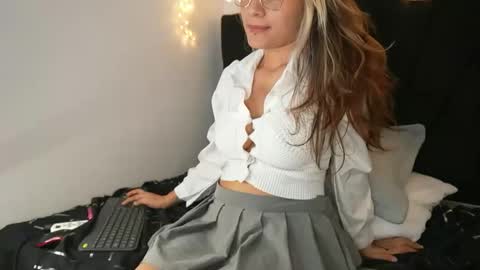 Anto online show from June 5, 2026, 6:57 pm