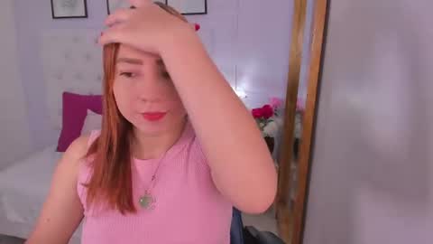 Antonella Moon 7 online show from July 30, 2026, 5:01 pm