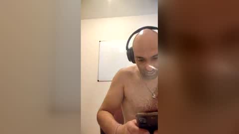 antonio3182b online show from July 18, 2026, 6:17 am