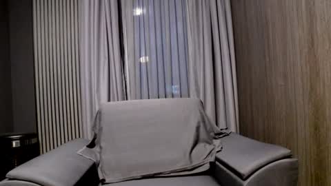 HI My name is Antonio online show from June 26, 2026, 7:29 pm