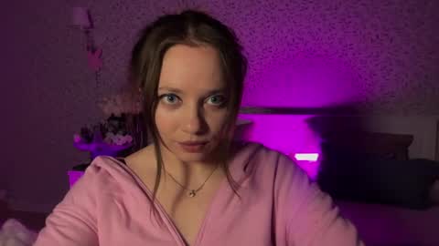 Aneutta online show from June 28, 2026, 8:59 pm