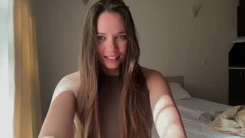 Aneutta online show from July 8, 2026, 2:32 pm