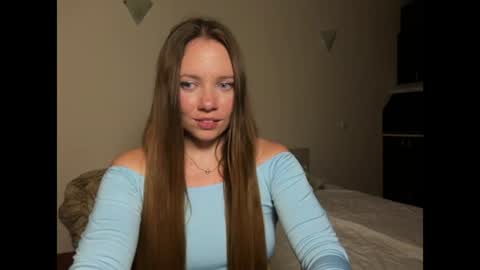 Aneutta online show from July 9, 2026, 6:56 pm