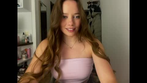 Aneutta online show from July 25, 2026, 4:59 pm