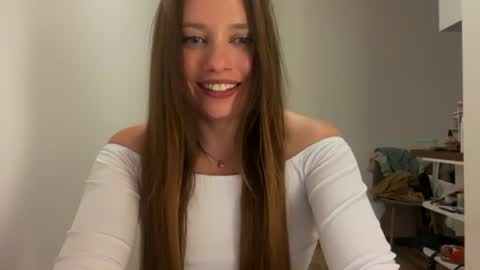 Aneutta online show from July 30, 2026, 4:39 pm