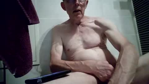 anusvulveclito online show from July 25, 2026, 2:14 pm