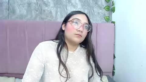 anyeladonemar online show from June 23, 2026, 6:28 pm