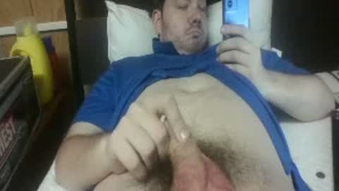 anythingbutordinary online show from June 24, 2026, 5:06 am