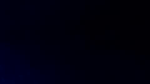 anythingbutordinary online show from July 29, 2026, 1:59 am