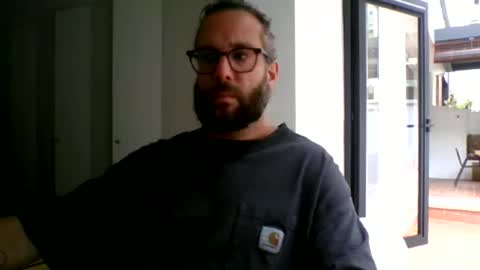 apc_3 online show from June 4, 2026, 2:34 pm