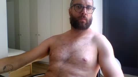 apc_3 online show from June 18, 2026, 8:25 am