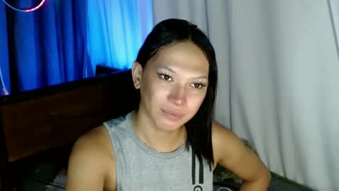Roman Goddess online show from June 30, 2026, 3:57 pm