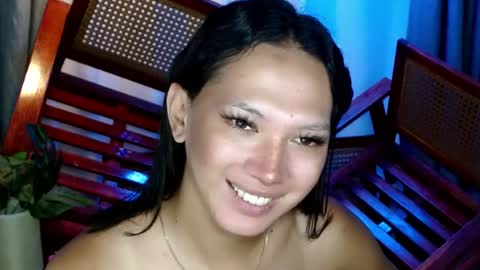 Roman Goddess online show from July 30, 2026, 7:29 am
