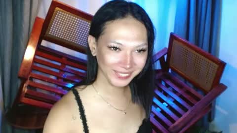 Roman Goddess online show from August 4, 2026, 7:38 pm