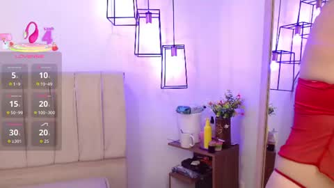 aphril_bluee online show from August 5, 2026, 12:52 pm