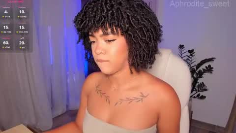 Karla online show from June 12, 2026, 8:19 pm
