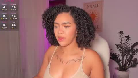 Karla online show from July 8, 2026, 11:20 pm
