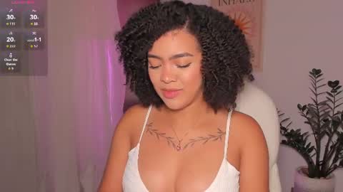 Karla online show from July 9, 2026, 7:40 pm