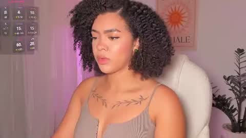 Karla online show from July 10, 2026, 7:27 pm