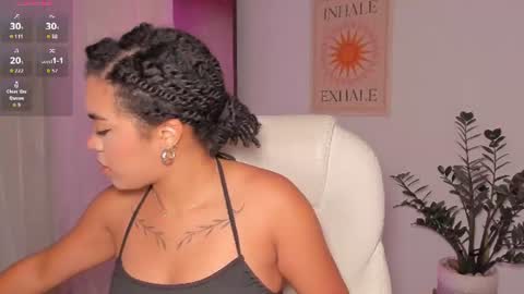 Karla online show from July 13, 2026, 7:49 pm