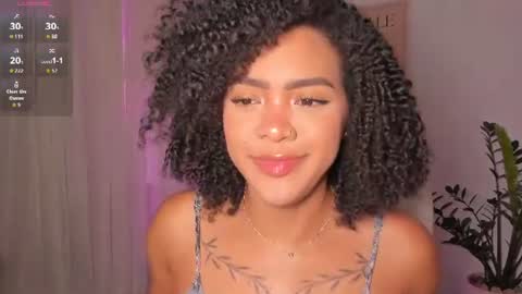 Karla online show from August 2, 2026, 8:51 pm
