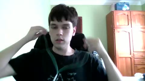 itsApollo online show from June 15, 2026, 2:08 pm