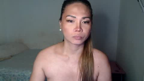 devi online show from July 25, 2026, 8:28 pm