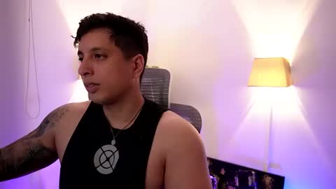 insta appolo master online show from July 7, 2026, 11:53 pm