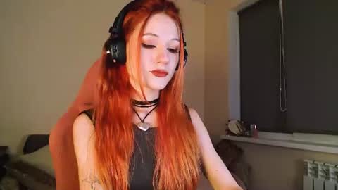 April online show from July 20, 2026, 6:54 pm