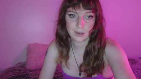Snapshot of april_kitty chatting on May 16, 2026, 12:07 am april_kitty online show from May 16, 2026, 12:07 am