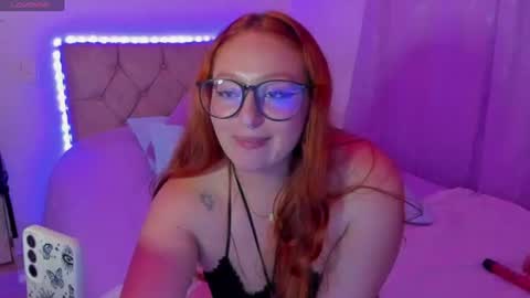  April  online show from July 30, 2026, 5:17 am