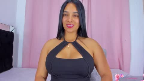 April  online show from May 13, 2026, 11:11 pm