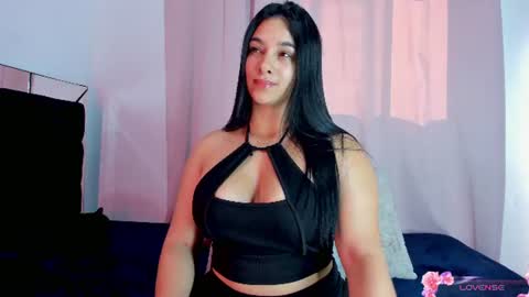 April  online show from June 12, 2026, 8:19 pm