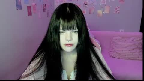 Alice D online show from July 29, 2026, 8:29 pm
