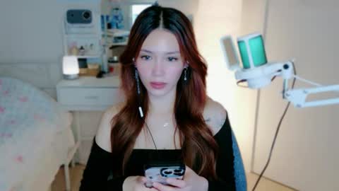 Snapshot of aqua_qt chatting on June 30, 2026, 2:45 am aqua_qt online show from June 30, 2026, 2:45 am
